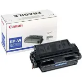 Canon EP-W / HP 09A (C3909A) toner zwart (origineel)