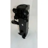 Sera Fil 120 aquariumbinnenFilter