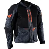Leatt Adv Flowtour 4.5 Jas