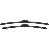 Bosch 3 397 014 189 Ruitenwisser