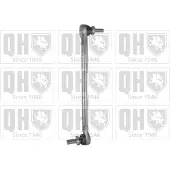 Quinton Hazell QLS3281S Stabilisatorstang