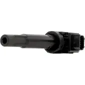 Delphi GN11090-12B1 Bobine
