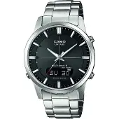Casio LCW-M170D-1AER