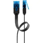 Pro U/UTP Cat 6a kabel -
