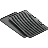 Braun MultiGrill 7 CG7020