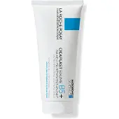 La Roche Posay Cicaplast Balm B5+