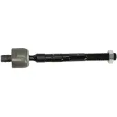 REINHOCH Axiaalgewricht, spoorstang RH02-2052