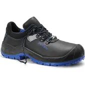 ELTEN Alessio Laag 727541 S3