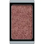 Artdeco Eyeshadow Jewels 860