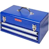 Workpro Gereedschapskist