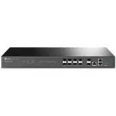 TP-LINK Ds-p7001-08 Switch