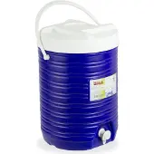 Hidalgo Productos Thermo 9l