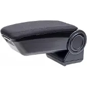 Armster C05216A Armsteun