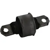 TRISCAN 8500 10858 Draagarmrubber