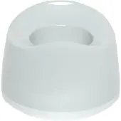 Bebe-Jou Fabulous Plaspotje - Sky Green