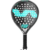 Varlion LW SUMMUM PRISMA WOMAN