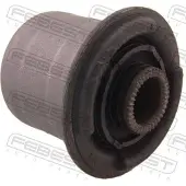 FEBEST TAB-170 Draagarmrubber