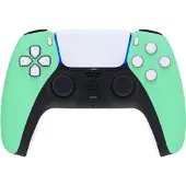 Clever Gaming Clever PS5 Mint Green Controller