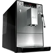 Melitta SOLO & Milk