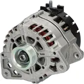Valeo 440773 Dynamo / Alternator