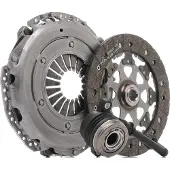 SACHS Koppelingsset 3000 990 576