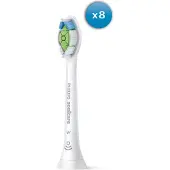 Philips Sonicare W2 Optimal White HX6068/12