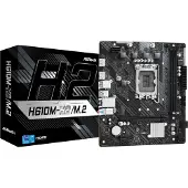 Asrock H610M-H2/M.2 motherboard