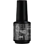 Astonishing Soak Off No-Cleanse Top Gel