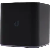 Ubiquiti Networks airCube 867 Access Point