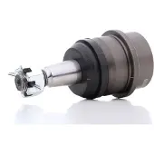 RIDEX 2462S0211 Fuseekogel