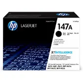HP 147A Black LaserJet Toner Cartridge