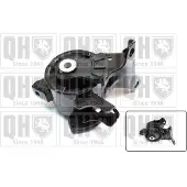 Quinton Hazell EM4656 Motorsteunlager