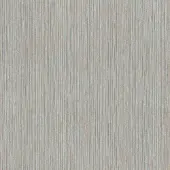 Dutch Wallcoverings DUTCH-WALLCOVERINGS-Behang-grijs-bruin