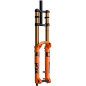 FOX 40 K F-s Grip X2 20x110 52mm Mtb-voorvork