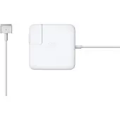 Apple MD506Z/A MAGSAFE 2 -85W