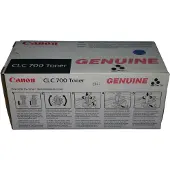 Canon Toner CLC-700 BK Zwart