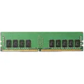 HP - DDR4 - Module - 8 GB - DIMM 288-pins - 2933 MHz / PC4-23400 - 1.2 V - geregistreerd - ECC - voor workstation Z4 G4, Z6 G4, Z8 G4, ZCentral 4R