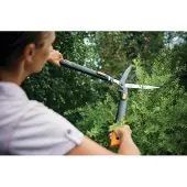 Fiskars Smartfit HS86