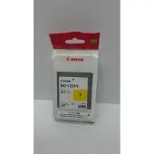 Canon BCI1201Y N1000, inkt, geel