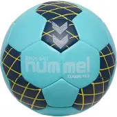 Hummel hmlClassic Kids Handbal