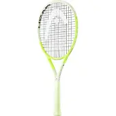 Head Racket Extreme Mp 2024 Mini Tennis Racket Goud