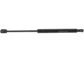 STABILUS Gasdemper, Achterruit // LIFT-O-MAT 406793
