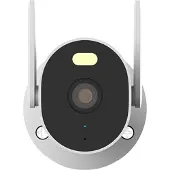 Xiaomi Outdoor Camera AW300