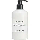 Rhizome Blossom Burst Conditioner 350 ml