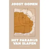Querido Het paradijs van slapen (Paperback)