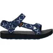 Teva Original Universal Sandaal Maat: 32