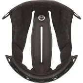 Schuberth E1 Binnenvoering
