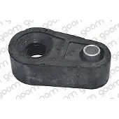 GOOM RS-0090 Stabilisatorstang rubber