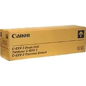 Canon C-EXV 3 drum (origineel)