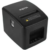 Approx Thermische printer Approx! APPPOS80AM-USB Monochroom